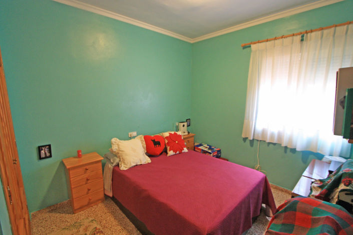 Image No.12-Villa de 4 chambres à vendre à Denia