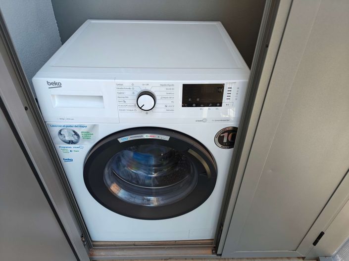 Image No.21-2 Bed Apartment for sale