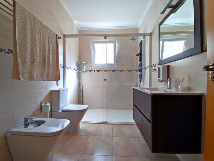 Image No.15-Villa de 6 chambres à vendre à Pedreguer