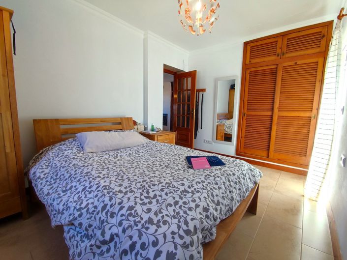 Image No.24-Villa de 6 chambres à vendre à Pedreguer