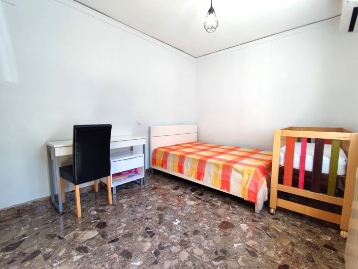 Image No.27-Villa de 6 chambres à vendre à Pedreguer