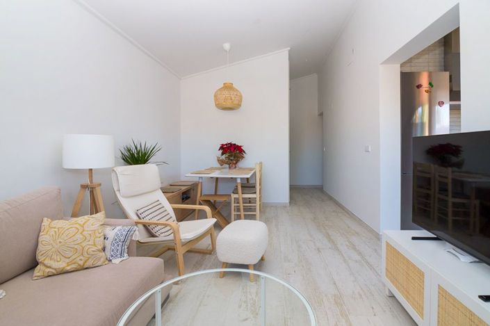 Image No.16-Villa de 4 chambres à vendre à Denia