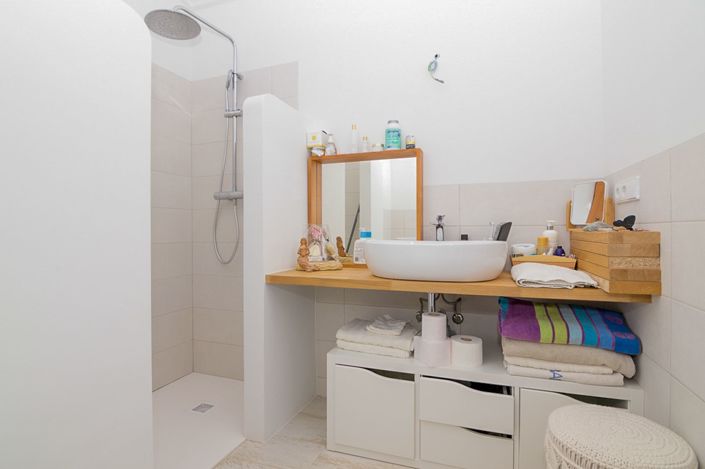 Image No.17-Villa de 4 chambres à vendre à Denia