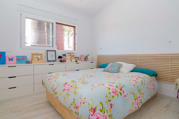 Image No.18-Villa de 4 chambres à vendre à Denia