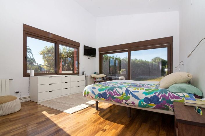 Image No.19-Villa de 4 chambres à vendre à Denia