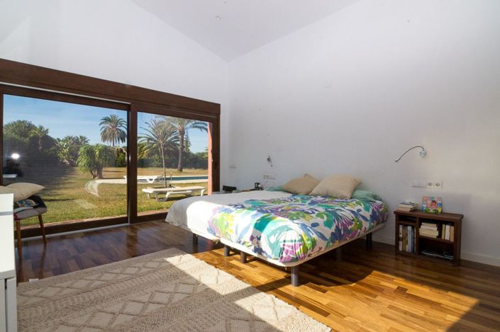 Image No.20-Villa de 4 chambres à vendre à Denia