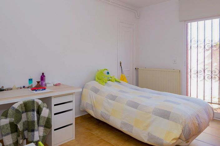 Image No.21-Villa de 4 chambres à vendre à Denia