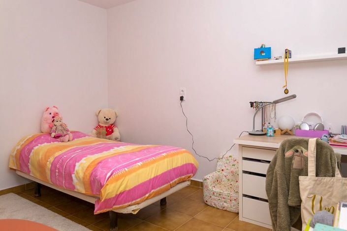 Image No.22-Villa de 4 chambres à vendre à Denia