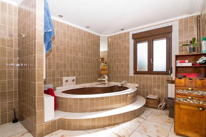 Image No.23-Villa de 4 chambres à vendre à Denia