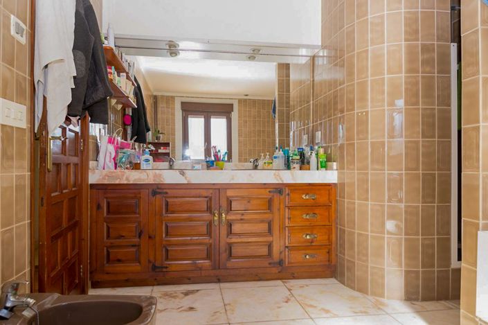 Image No.24-Villa de 4 chambres à vendre à Denia