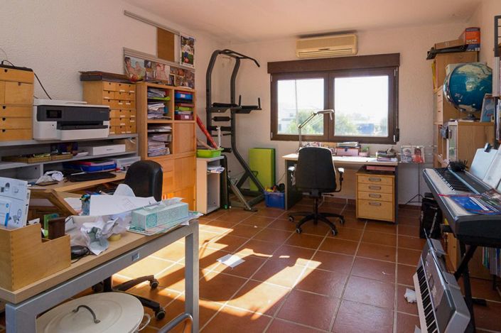 Image No.25-Villa de 4 chambres à vendre à Denia