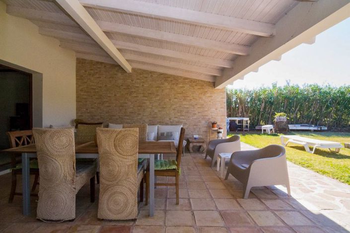 Image No.31-Villa de 4 chambres à vendre à Denia