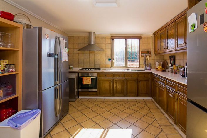 Image No.4-Villa de 4 chambres à vendre à Denia