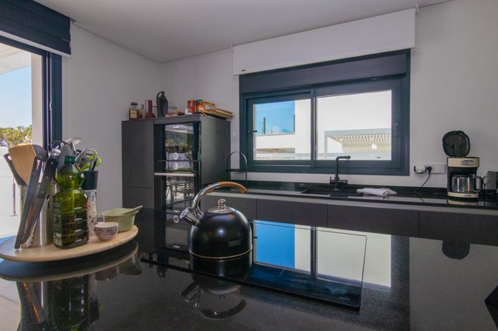 Image No.13-3 Bed Villa for sale