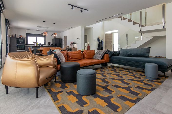 Image No.20-3 Bed Villa for sale