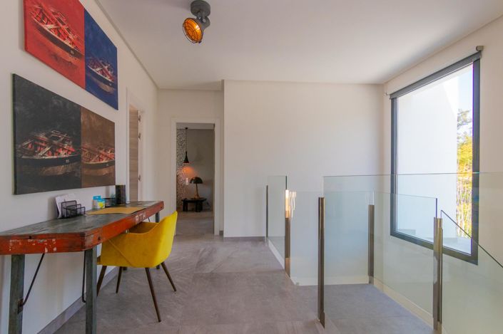 Image No.21-3 Bed Villa for sale