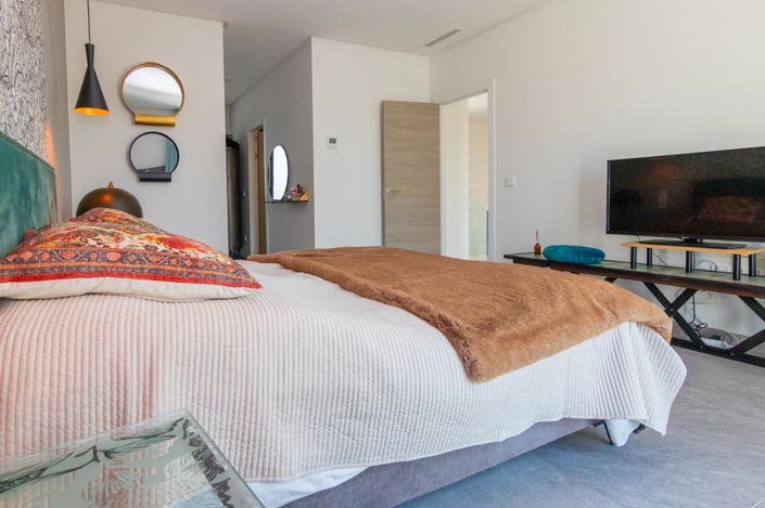 Image No.24-3 Bed Villa for sale