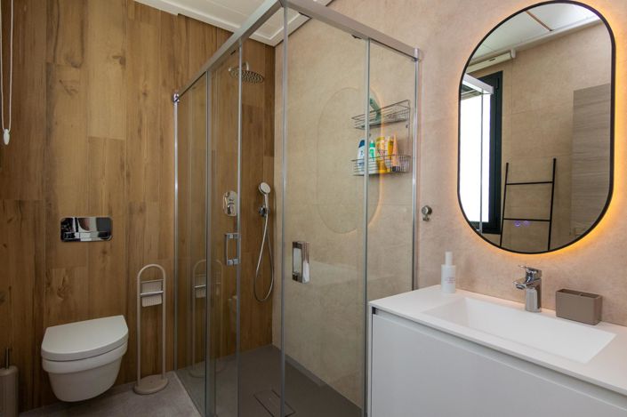 Image No.37-3 Bed Villa for sale