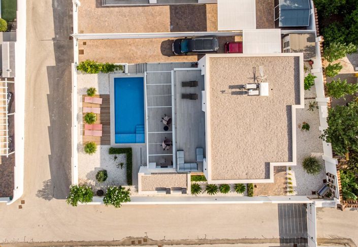 Image No.39-3 Bed Villa for sale