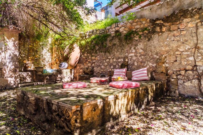 Image No.20-4 Bed Townhouse for sale