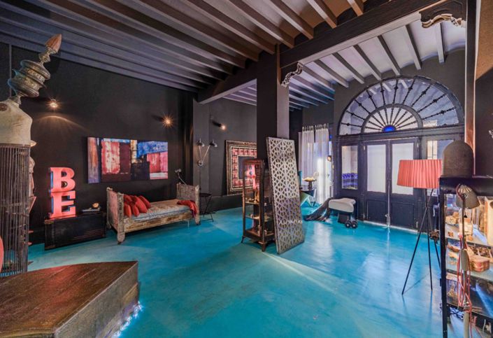 Image No.5-4 Bed Townhouse for sale