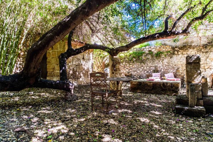 Image No.21-4 Bed Townhouse for sale