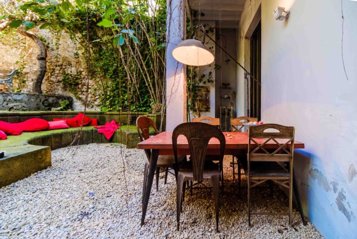 Image No.24-4 Bed Townhouse for sale