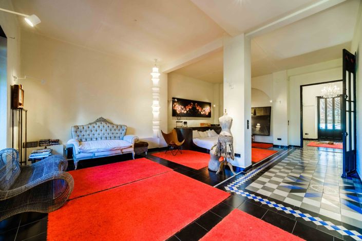 Image No.3-4 Bed Townhouse for sale