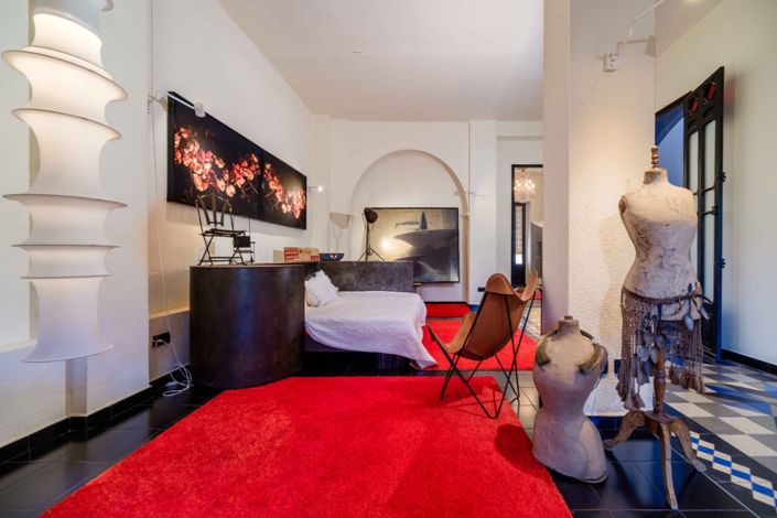 Image No.33-4 Bed Townhouse for sale