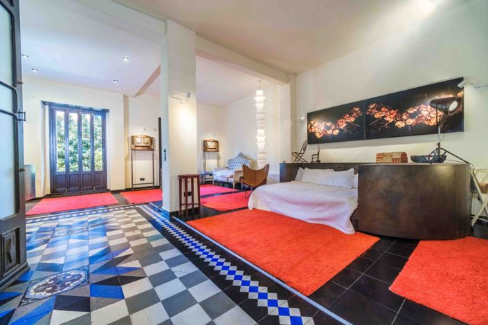 Image No.34-4 Bed Townhouse for sale