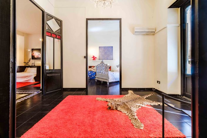 Image No.36-4 Bed Townhouse for sale