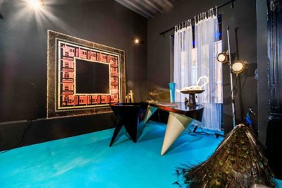 dsf9414-hdr-editar-2