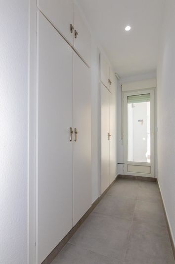 Image No.12-Appartement de 4 chambres à vendre à Denia