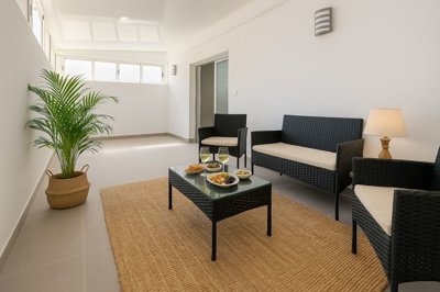 chatgptimage4jul2025111658