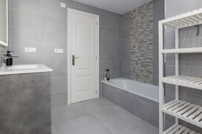 Image No.14-Appartement de 4 chambres à vendre à Denia