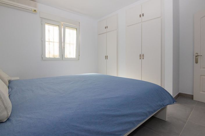 Image No.15-Appartement de 4 chambres à vendre à Denia