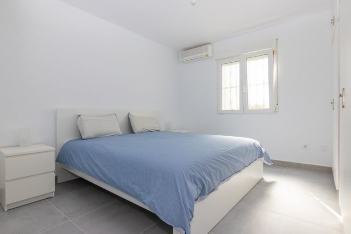 Image No.16-Appartement de 4 chambres à vendre à Denia