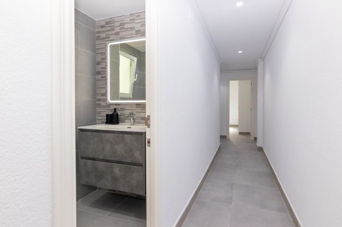 Image No.18-Appartement de 4 chambres à vendre à Denia