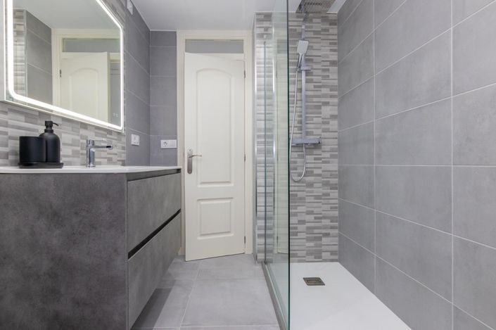 Image No.19-Appartement de 4 chambres à vendre à Denia