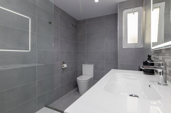 Image No.20-Appartement de 4 chambres à vendre à Denia