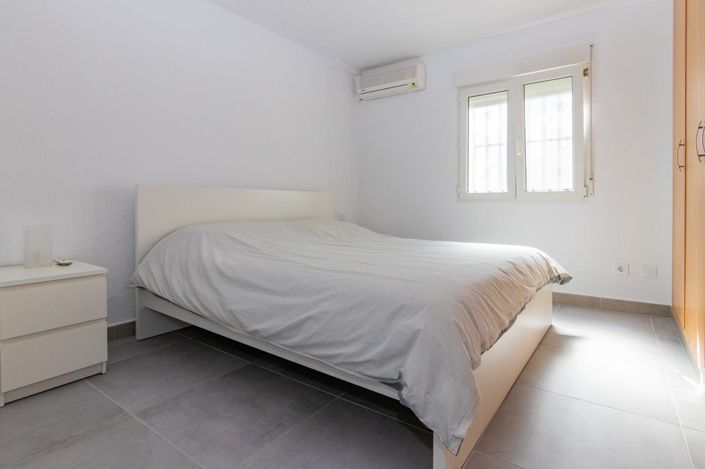 Image No.21-Appartement de 4 chambres à vendre à Denia