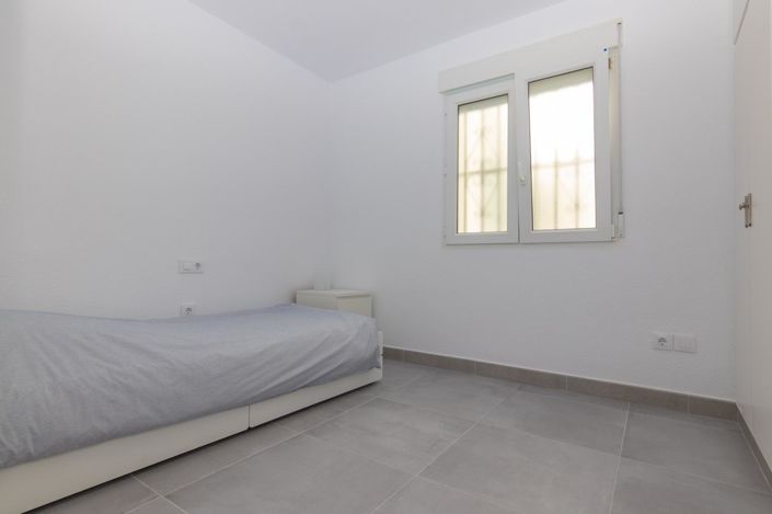 Image No.22-Appartement de 4 chambres à vendre à Denia