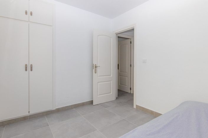 Image No.23-Appartement de 4 chambres à vendre à Denia