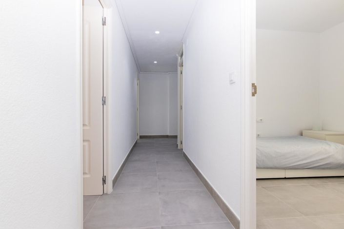 Image No.24-Appartement de 4 chambres à vendre à Denia