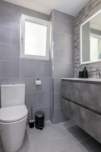 Image No.25-Appartement de 4 chambres à vendre à Denia