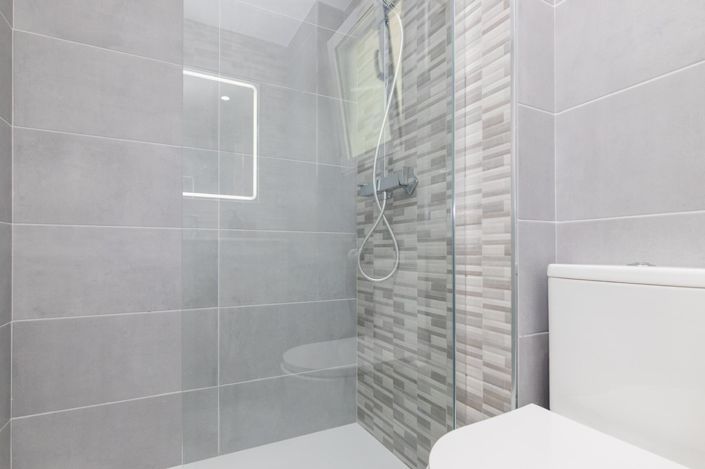 Image No.26-Appartement de 4 chambres à vendre à Denia