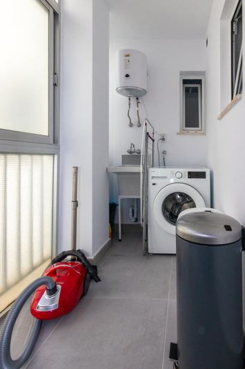 Image No.27-Appartement de 4 chambres à vendre à Denia