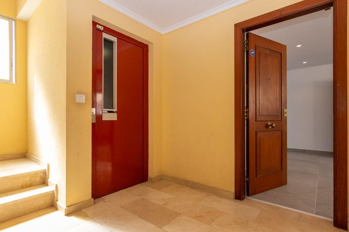 Image No.29-Appartement de 4 chambres à vendre à Denia