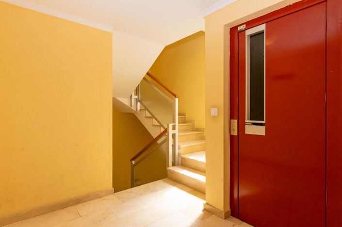 Image No.30-Appartement de 4 chambres à vendre à Denia