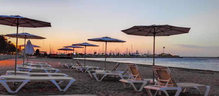 Image No.33-Appartement de 4 chambres à vendre à Denia